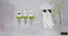 tranh-son-dau-thieu-nu (90)
